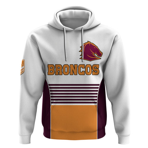 2023-brisbane-broncos-nrl-hoodie-no2