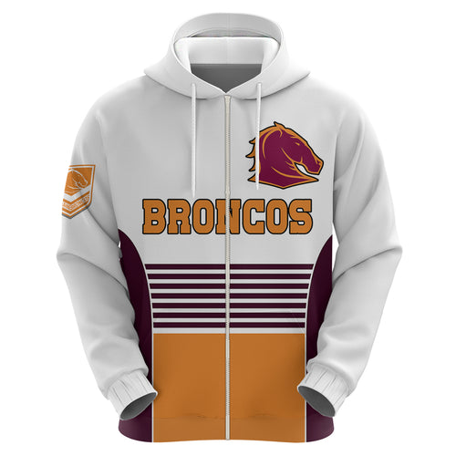 2023-brisbane-broncos-nrl-hoodie-no2