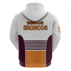 2023-brisbane-broncos-nrl-hoodie-no2