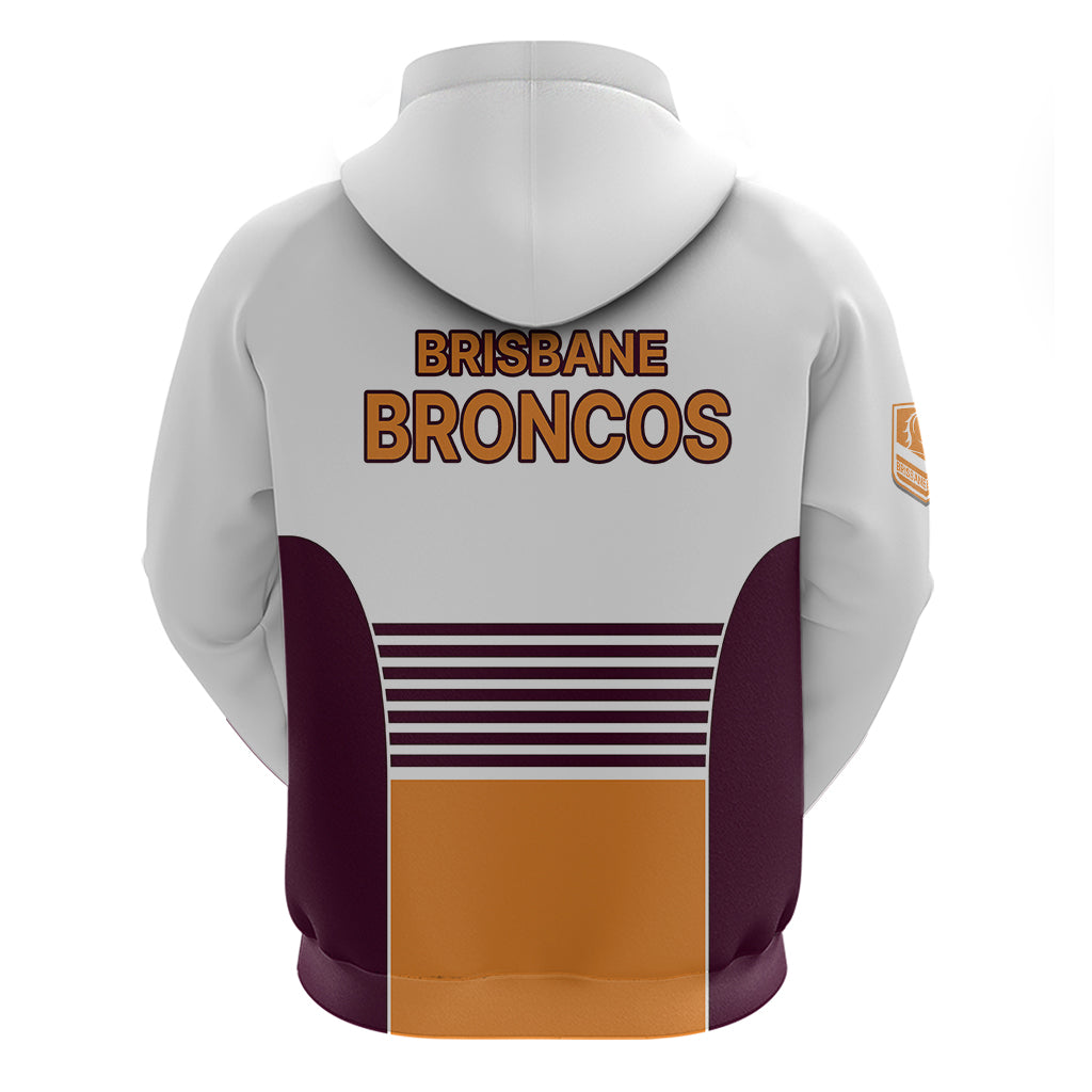 2023-brisbane-broncos-nrl-hoodie-no2