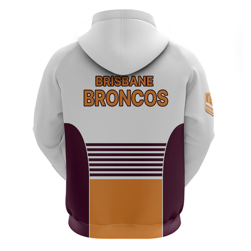 2023-brisbane-broncos-nrl-hoodie-no2