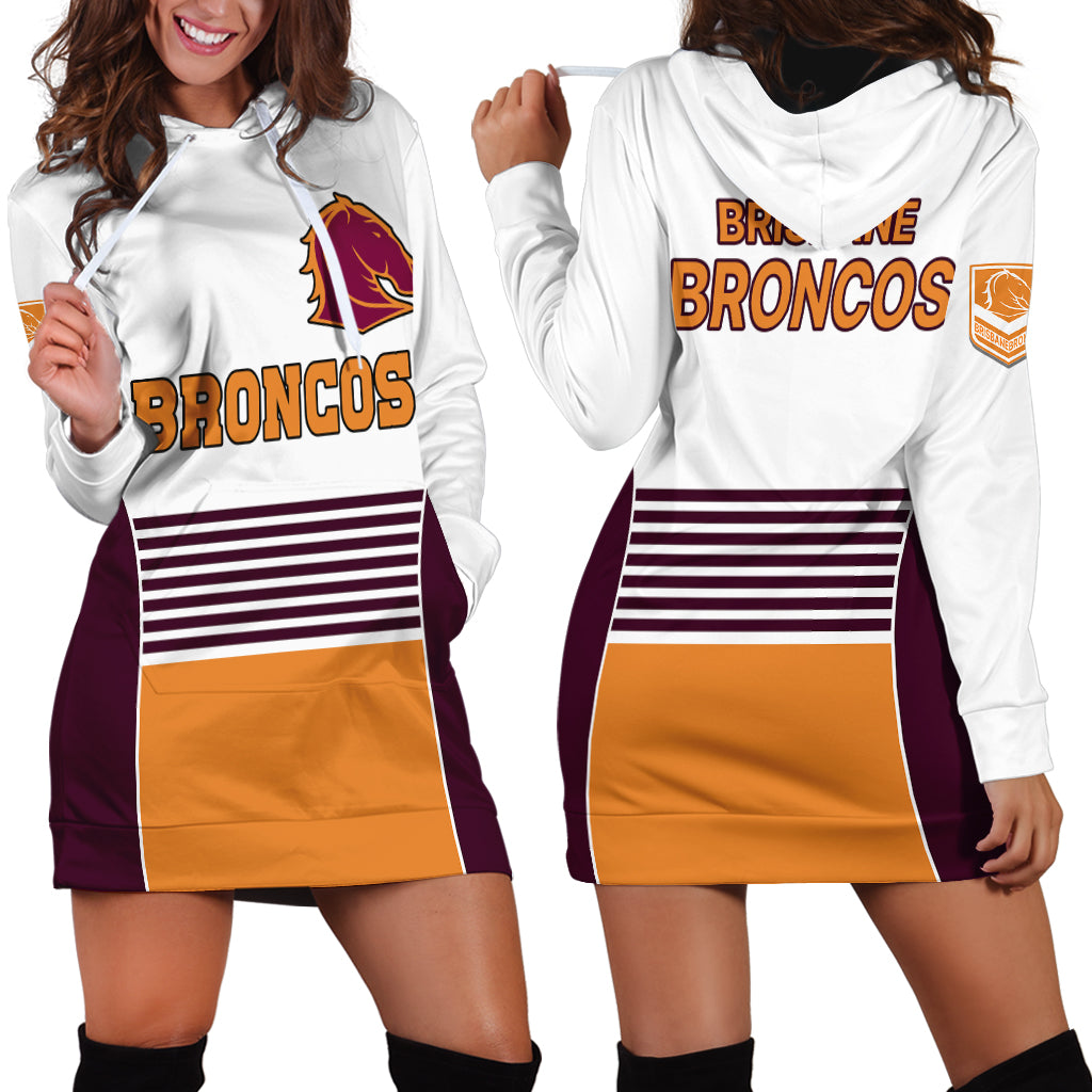 2023-brisbane-broncos-nrl-hoodie-dress-no2