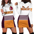 2023-brisbane-broncos-nrl-hoodie-dress-no2