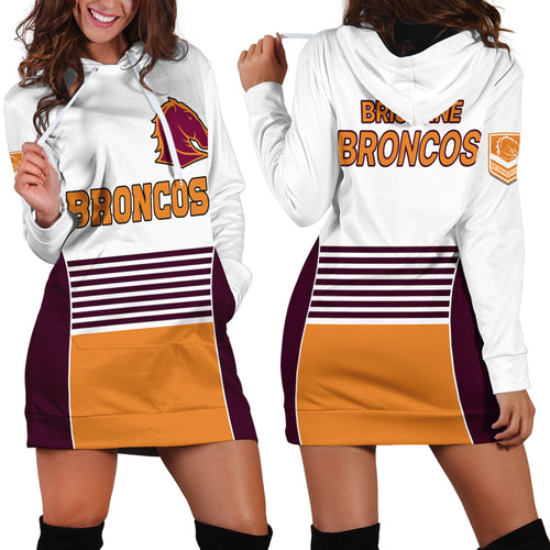 2023-brisbane-broncos-nrl-hoodie-dress-no2
