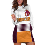 2023-brisbane-broncos-nrl-hoodie-dress-no2