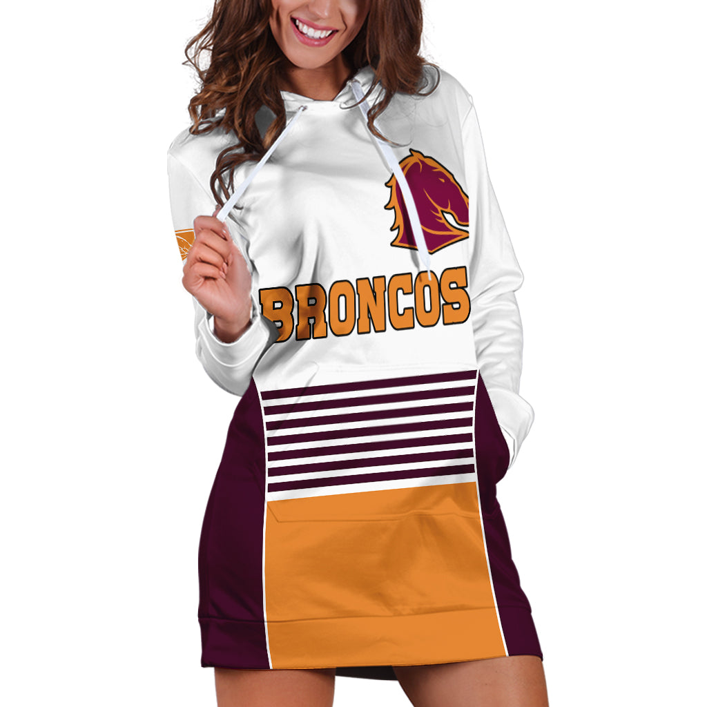 2023-brisbane-broncos-nrl-hoodie-dress-no2