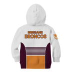 2023-brisbane-broncos-nrl-kid-hoodie-no2