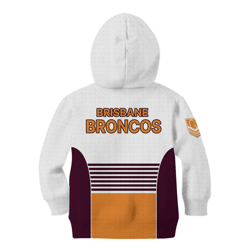 2023-brisbane-broncos-nrl-kid-hoodie-no2
