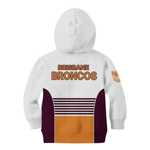 2023-brisbane-broncos-nrl-kid-hoodie-no2