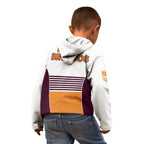 2023-brisbane-broncos-nrl-kid-hoodie-no2
