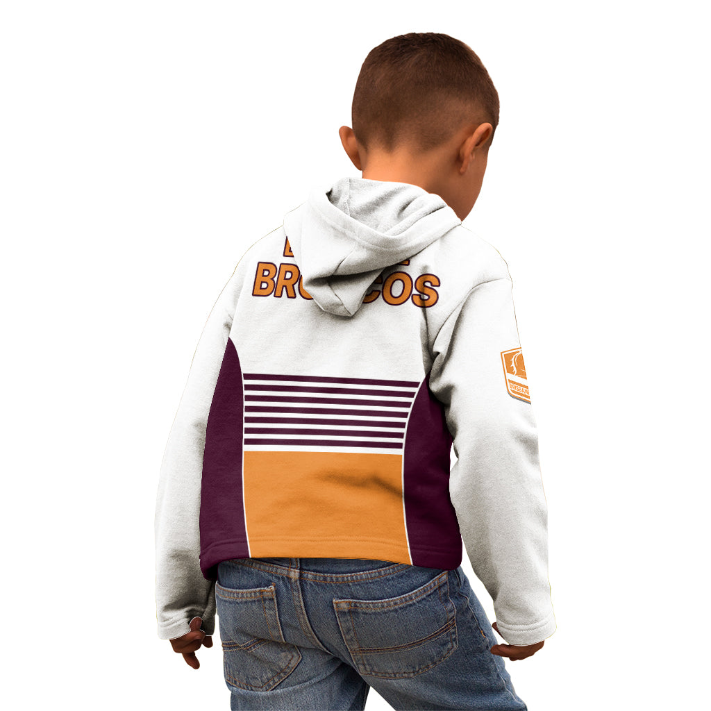 2023-brisbane-broncos-nrl-kid-hoodie-no2