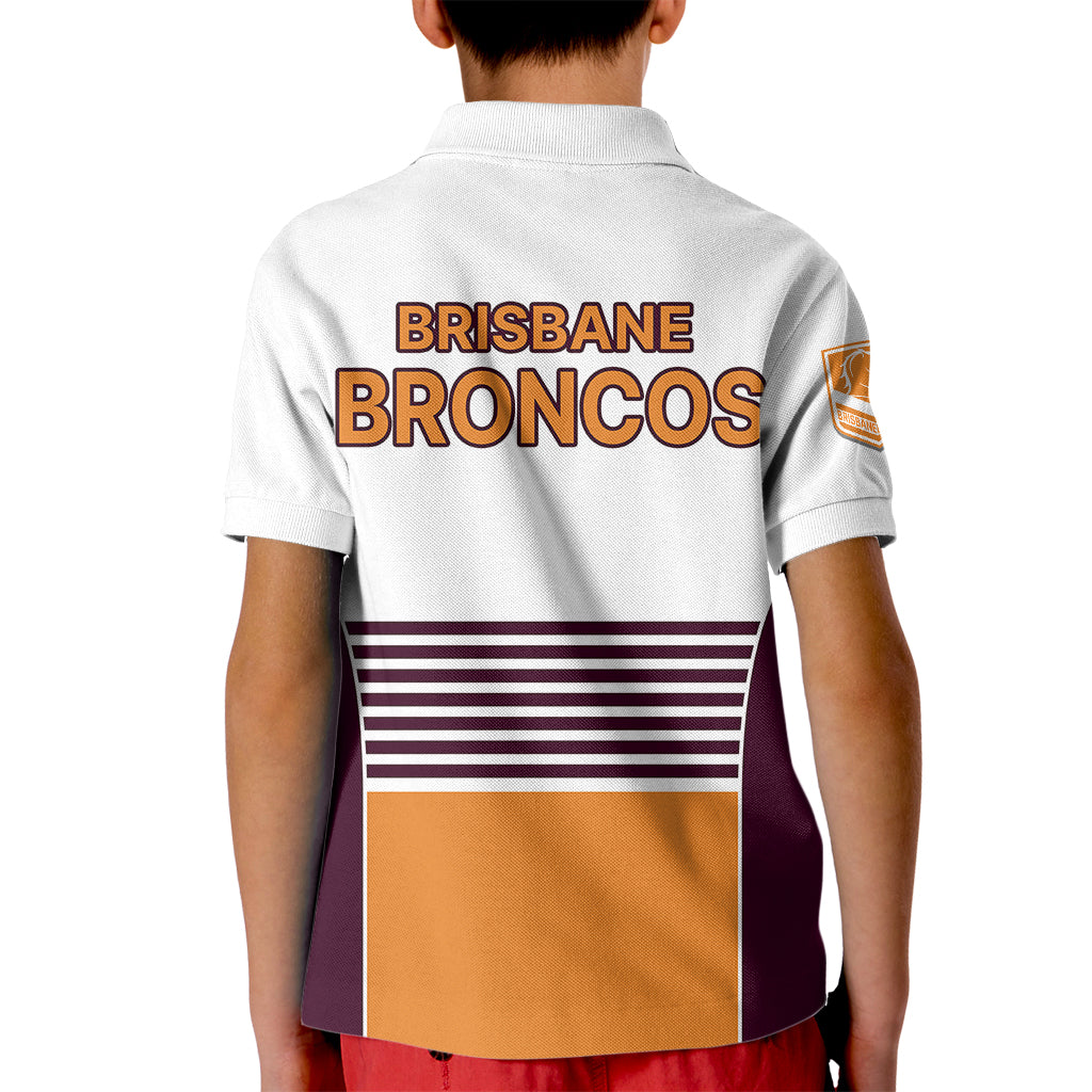 2023-brisbane-broncos-nrl-kid-polo-shirt-no2