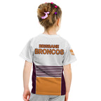 2023-brisbane-broncos-nrl-kid-t-shirt-no2