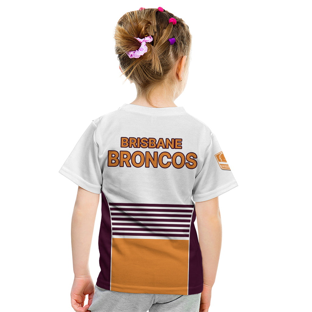 2023-brisbane-broncos-nrl-kid-t-shirt-no2