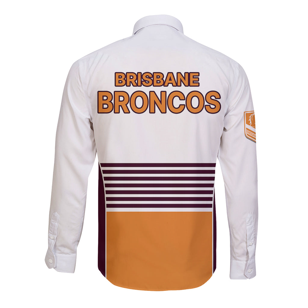 2023-brisbane-broncos-nrl-long-sleeve-button-shirt-no2