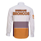2023-brisbane-broncos-nrl-long-sleeve-button-shirt-no2