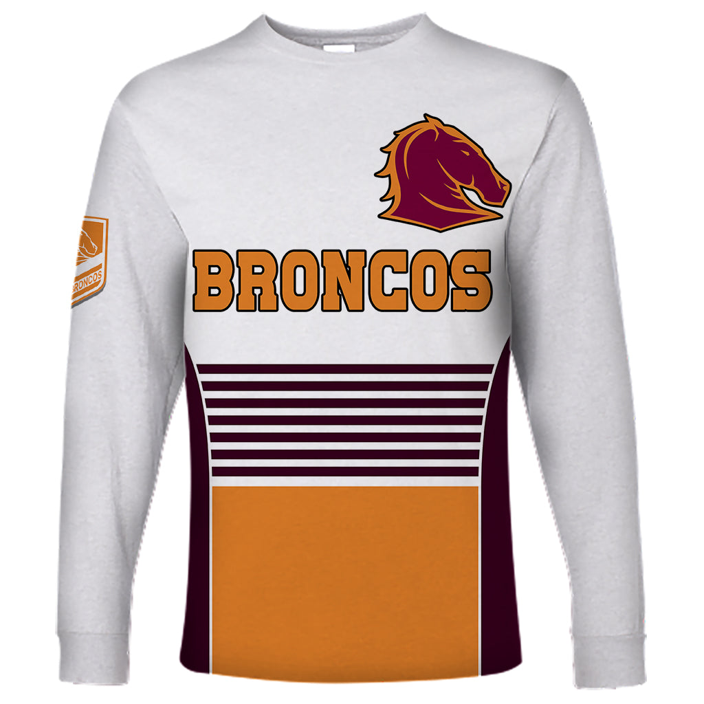 2023-brisbane-broncos-nrl-long-sleeve-shirt-no2