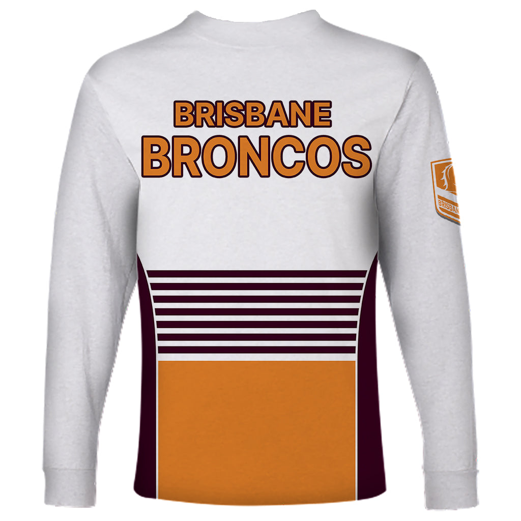 2023-brisbane-broncos-nrl-long-sleeve-shirt-no2