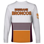 2023-brisbane-broncos-nrl-long-sleeve-shirt-no2