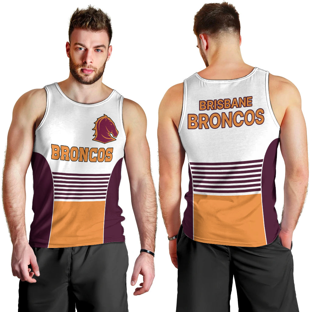 2023-brisbane-broncos-nrl-men-tank-top-no2