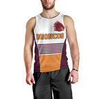 2023-brisbane-broncos-nrl-men-tank-top-no2