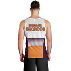 2023-brisbane-broncos-nrl-men-tank-top-no2