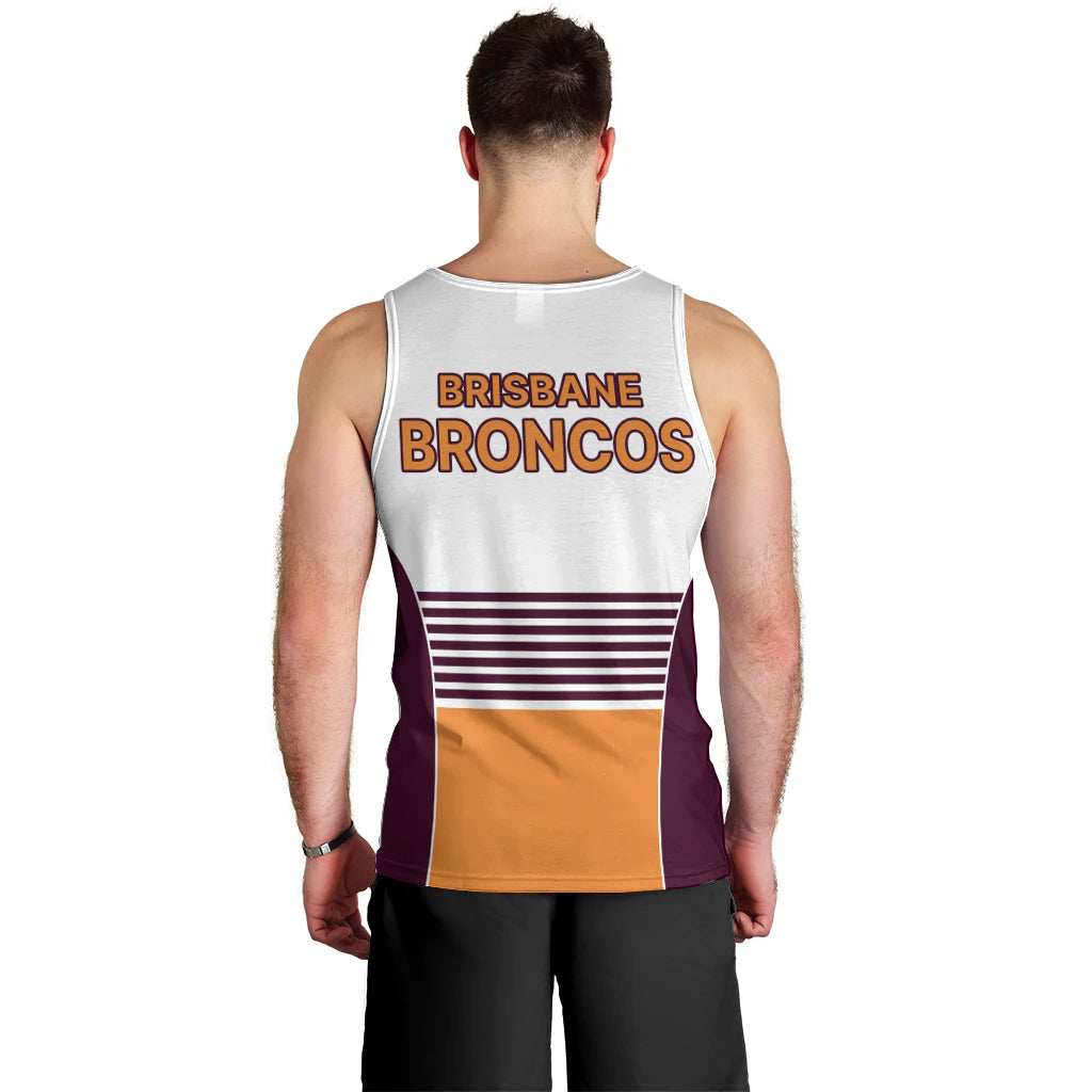 2023-brisbane-broncos-nrl-men-tank-top-no2