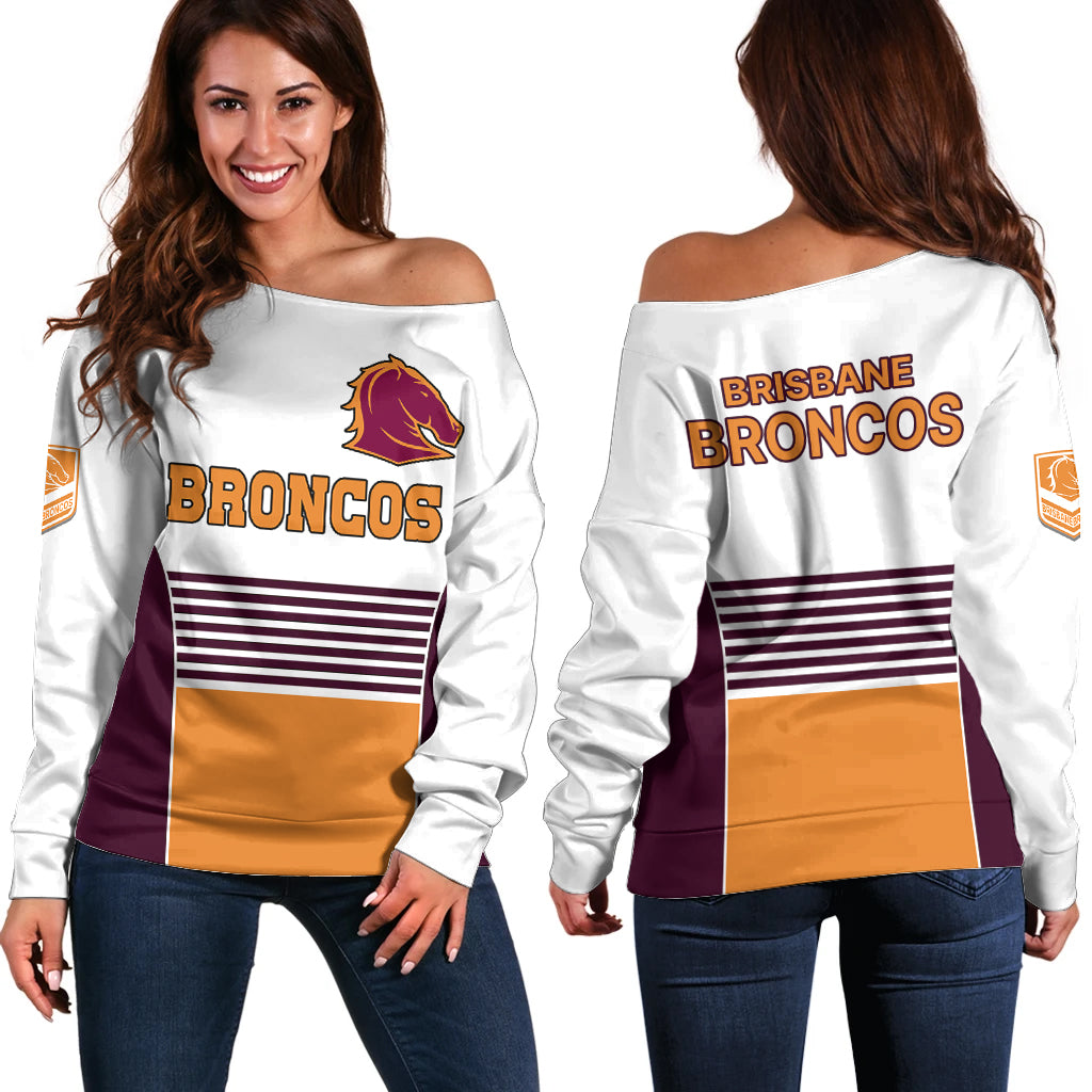 2023-brisbane-broncos-nrl-off-shoulder-sweater-no2