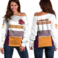 2023-brisbane-broncos-nrl-off-shoulder-sweater-no2