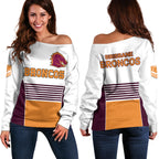 2023-brisbane-broncos-nrl-off-shoulder-sweater-no2
