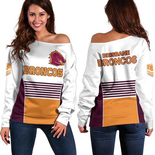 2023-brisbane-broncos-nrl-off-shoulder-sweater-no2