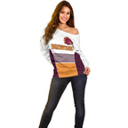 2023-brisbane-broncos-nrl-off-shoulder-sweater-no2