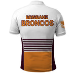 2023-brisbane-broncos-nrl-polo-shirt-no2