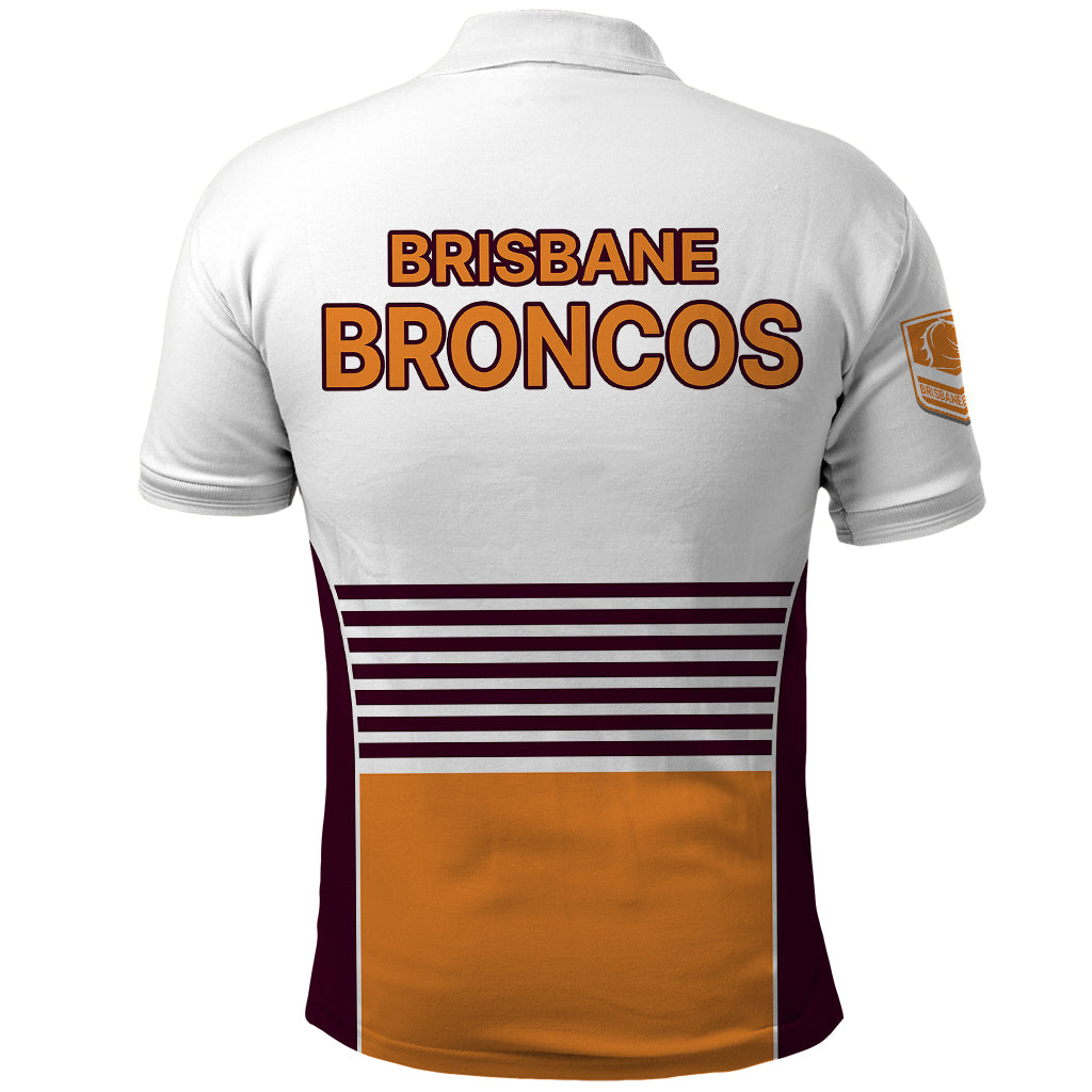2023-brisbane-broncos-nrl-polo-shirt-no2