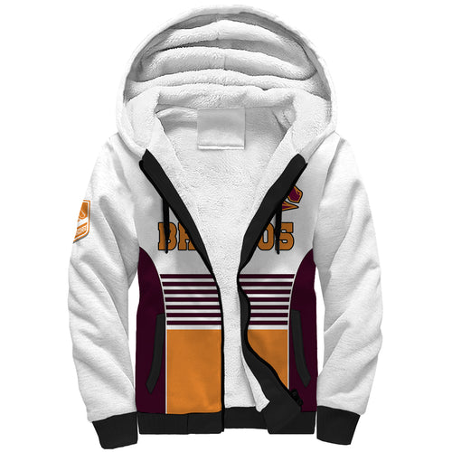 2023-brisbane-broncos-nrl-sherpa-hoodie-no2
