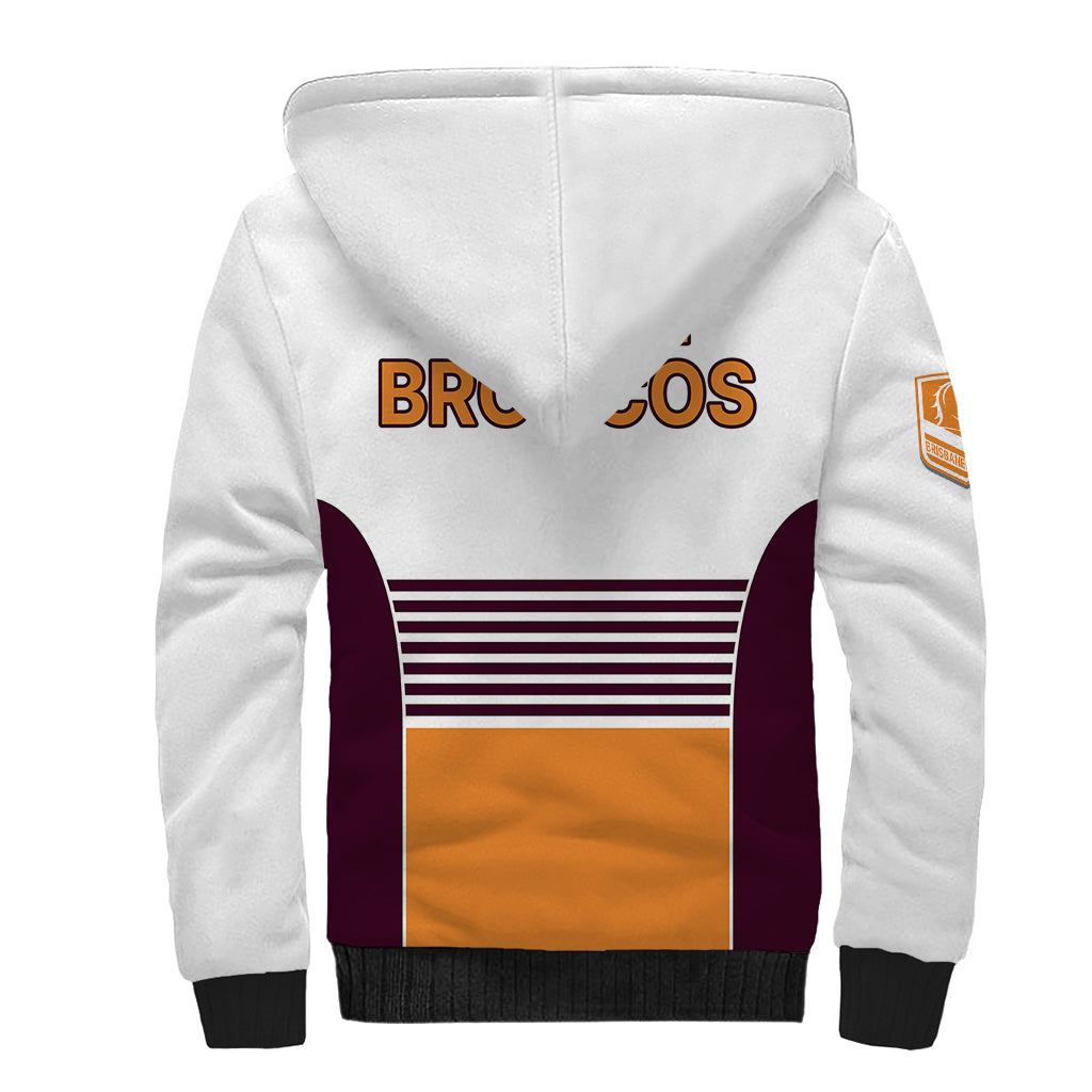 2023-brisbane-broncos-nrl-sherpa-hoodie-no2