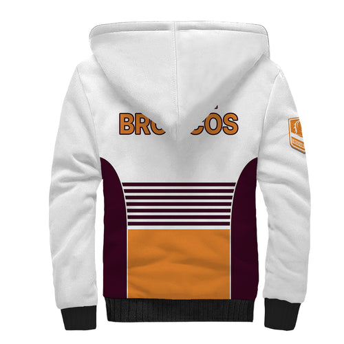 2023-brisbane-broncos-nrl-sherpa-hoodie-no2