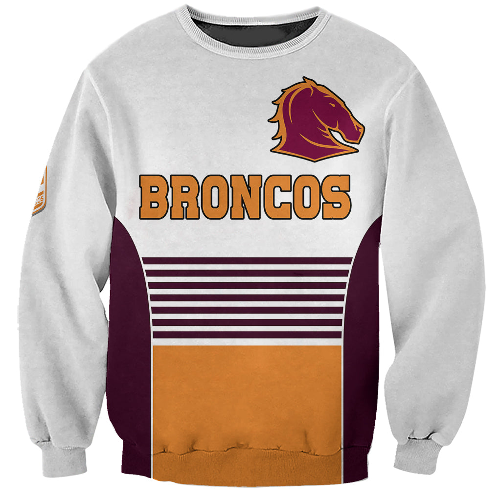 2023-brisbane-broncos-nrl-sweatshirt-no2