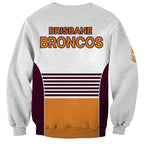 2023-brisbane-broncos-nrl-sweatshirt-no2