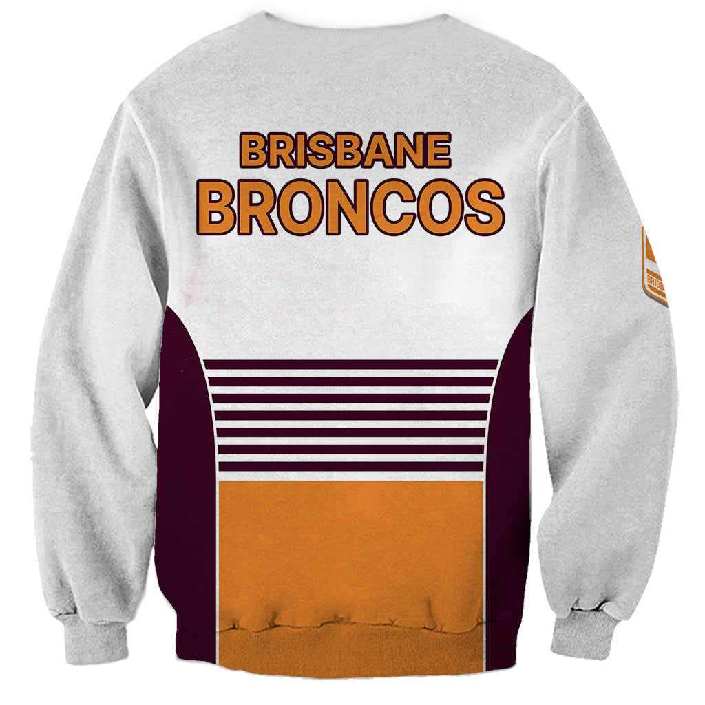 2023-brisbane-broncos-nrl-sweatshirt-no2