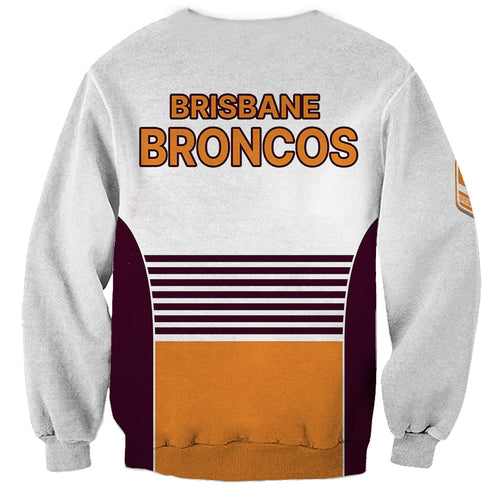 2023-brisbane-broncos-nrl-sweatshirt-no2
