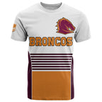 2023-brisbane-broncos-nrl-t-shirt-no2