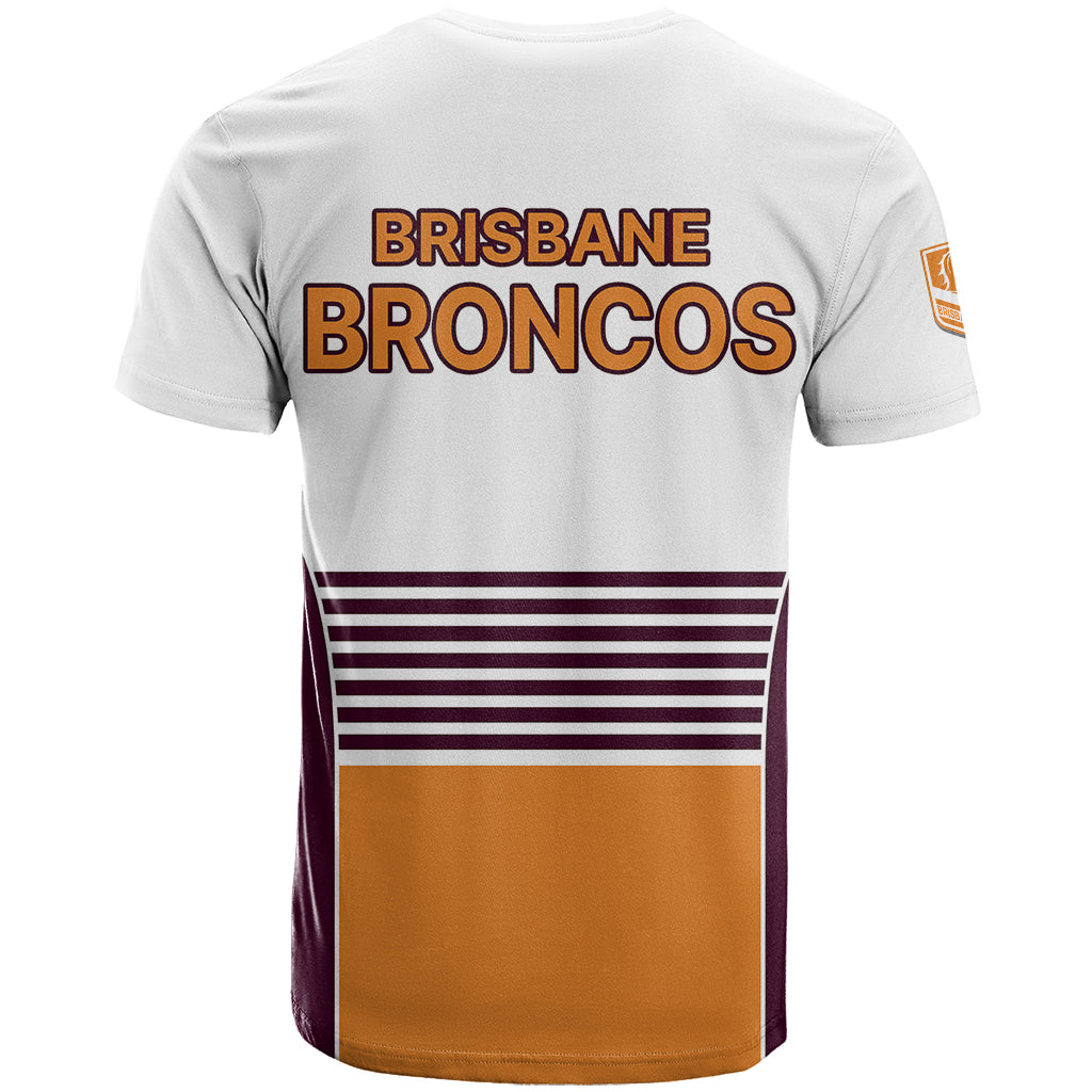 2023-brisbane-broncos-nrl-t-shirt-no2
