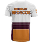 2023-brisbane-broncos-nrl-t-shirt-no2