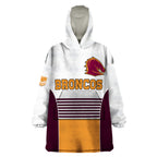 2023-brisbane-broncos-nrl-wearable-blanket-hoodie-no2