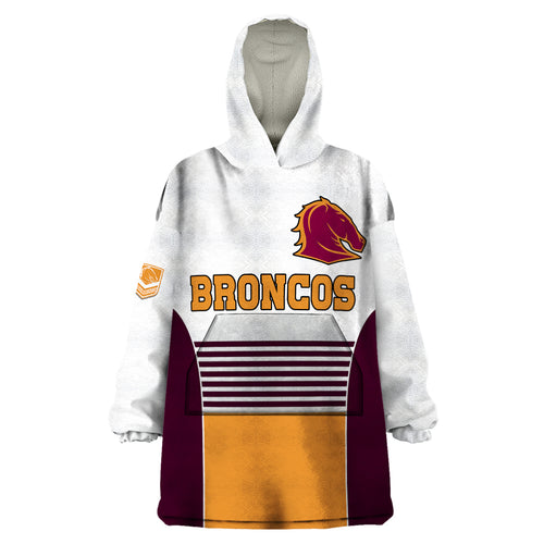 2023-brisbane-broncos-nrl-wearable-blanket-hoodie-no2