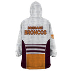2023-brisbane-broncos-nrl-wearable-blanket-hoodie-no2