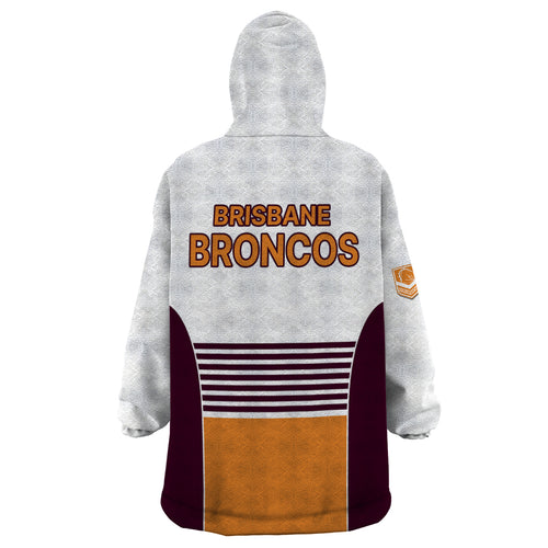 2023-brisbane-broncos-nrl-wearable-blanket-hoodie-no2