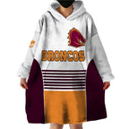 2023-brisbane-broncos-nrl-wearable-blanket-hoodie-no2