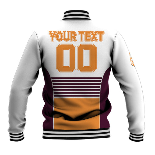 custom-text-and-number-2023-brisbane-broncos-nrl-baseball-jacket-no2